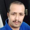 asifaliali491