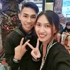 trungtin17030