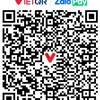 user79078092