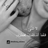 user6172127749267