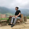 shopbaotuan