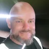 edwardnicholaspag