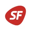SF