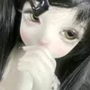 mibawlflyin
