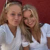 meadevries