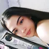 myheartiscryin