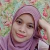 sitifathnurrohmah