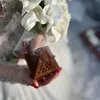 hhanee_.19