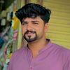 muhammadzulfqar037