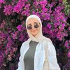 maria.alshalalfeh