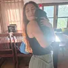 marivera_34