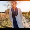 randhawa.waqas