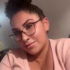 alanichavez760