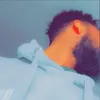 02.119
