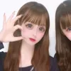 mlxql_o