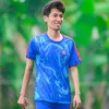vubanhcanh
