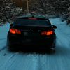 mirzayev__012