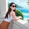 reang0401