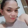 hannahtomas4