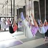 lantai2aerialyogaschool