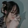 thaoanio