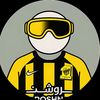 bgie5