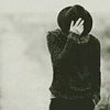 abo.yahya1