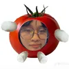 chocopie_717
