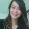Phụng Thảo.