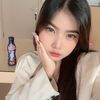 herra_ra