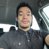 johnsonvan23