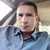 vlad_38__