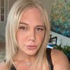 kweenpeytontaylor