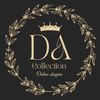 douniaahal