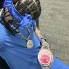 matteotorinaa