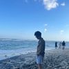 wli_21
