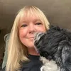 artbydonnalouise.com