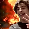 ayo_its_yo_boy_shg_shg