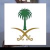 kazimohamaad