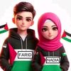 abiy_ayang._1502