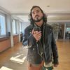 la_v1da_pura
