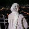 eyana_s