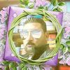 .adle8