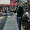 𝗥𝗔𝗦𝗢𝗟 𝗠𝗔𝗛𝗗𝗜