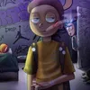 yobyhere