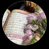 user1152631816282