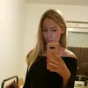 patriisssa