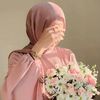 shaadiyoosman14