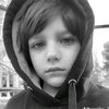 arsilxxx0