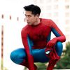 Spidey_Ty